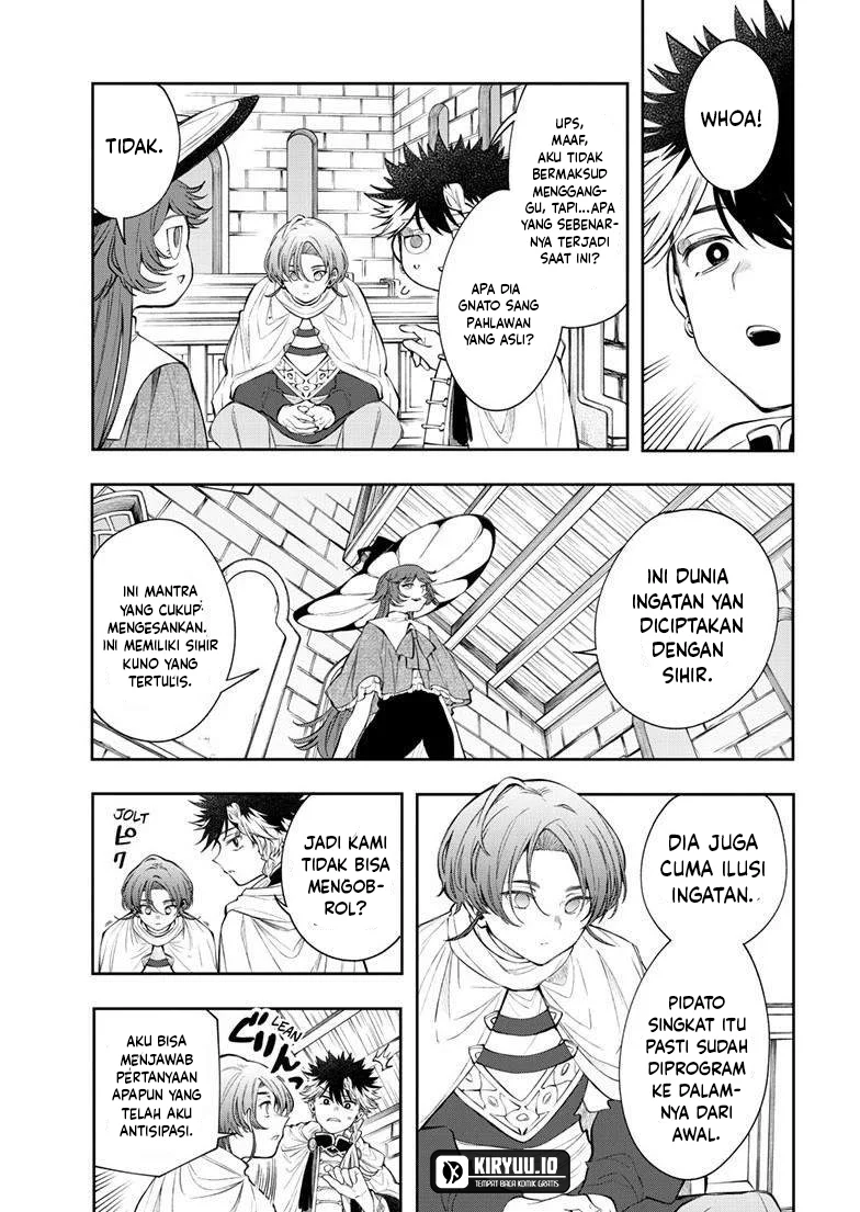 Chapter 85 - halaman 4