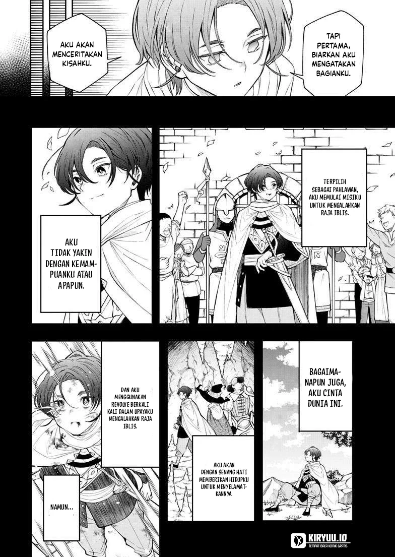Chapter 85 - halaman 5