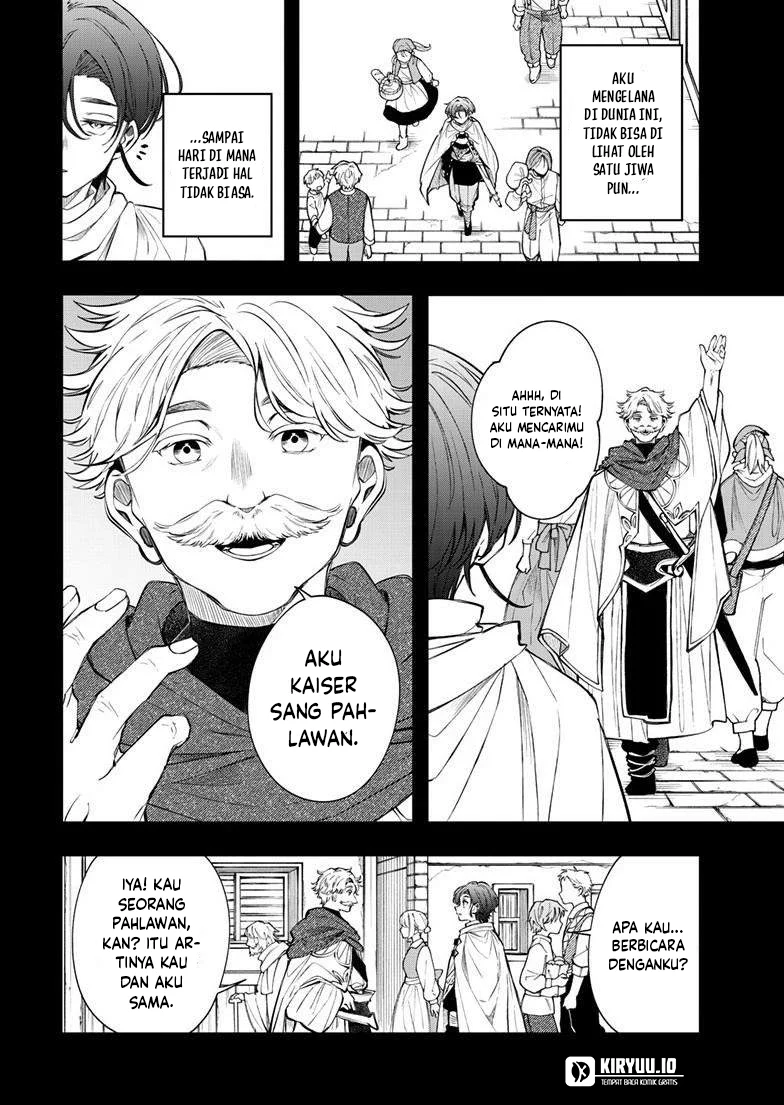 Chapter 85 - halaman 7