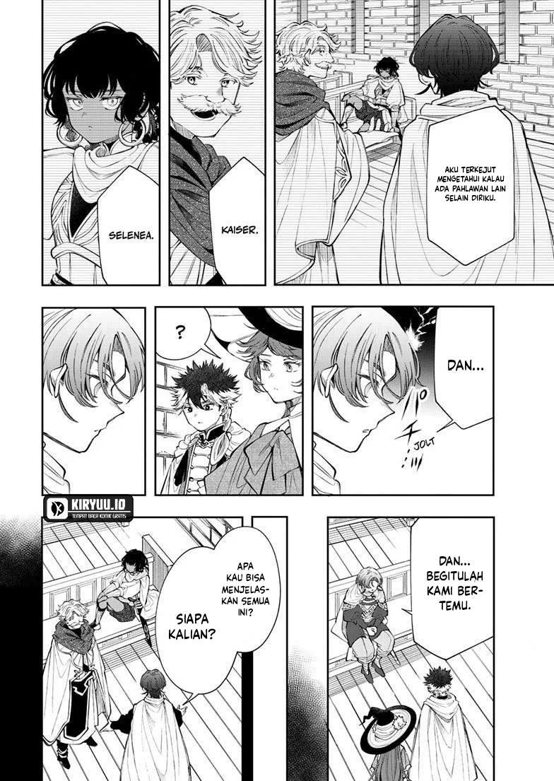 Chapter 85 - halaman 9