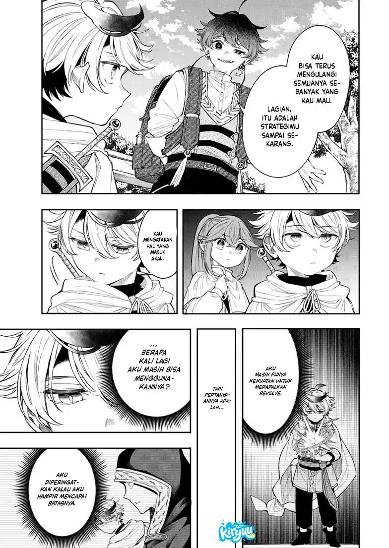 Chapter 86 - halaman 10