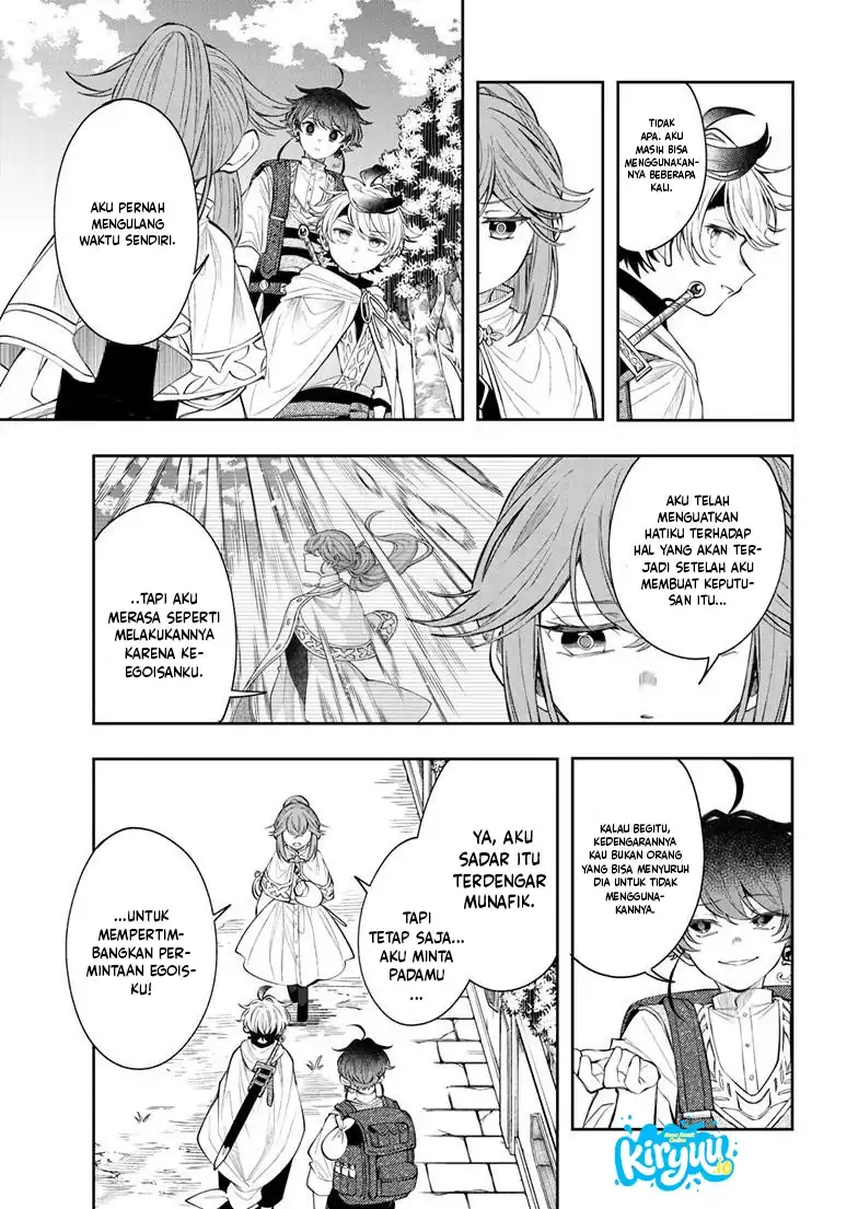 Chapter 86 - halaman 12