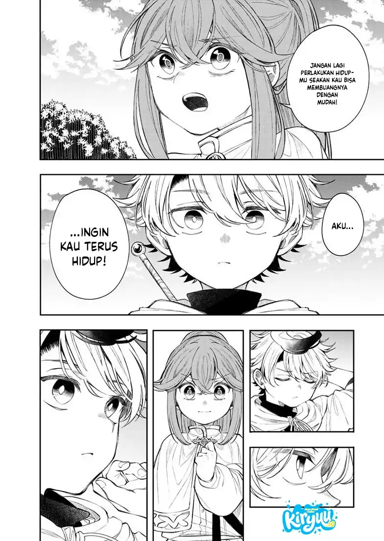 Chapter 86 - halaman 13