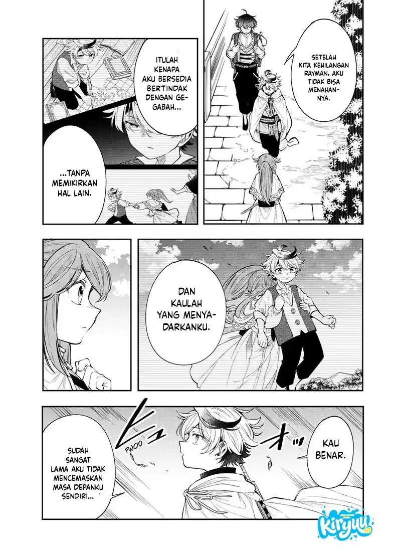 Chapter 86 - halaman 14