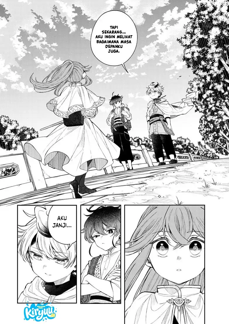 Chapter 86 - halaman 15