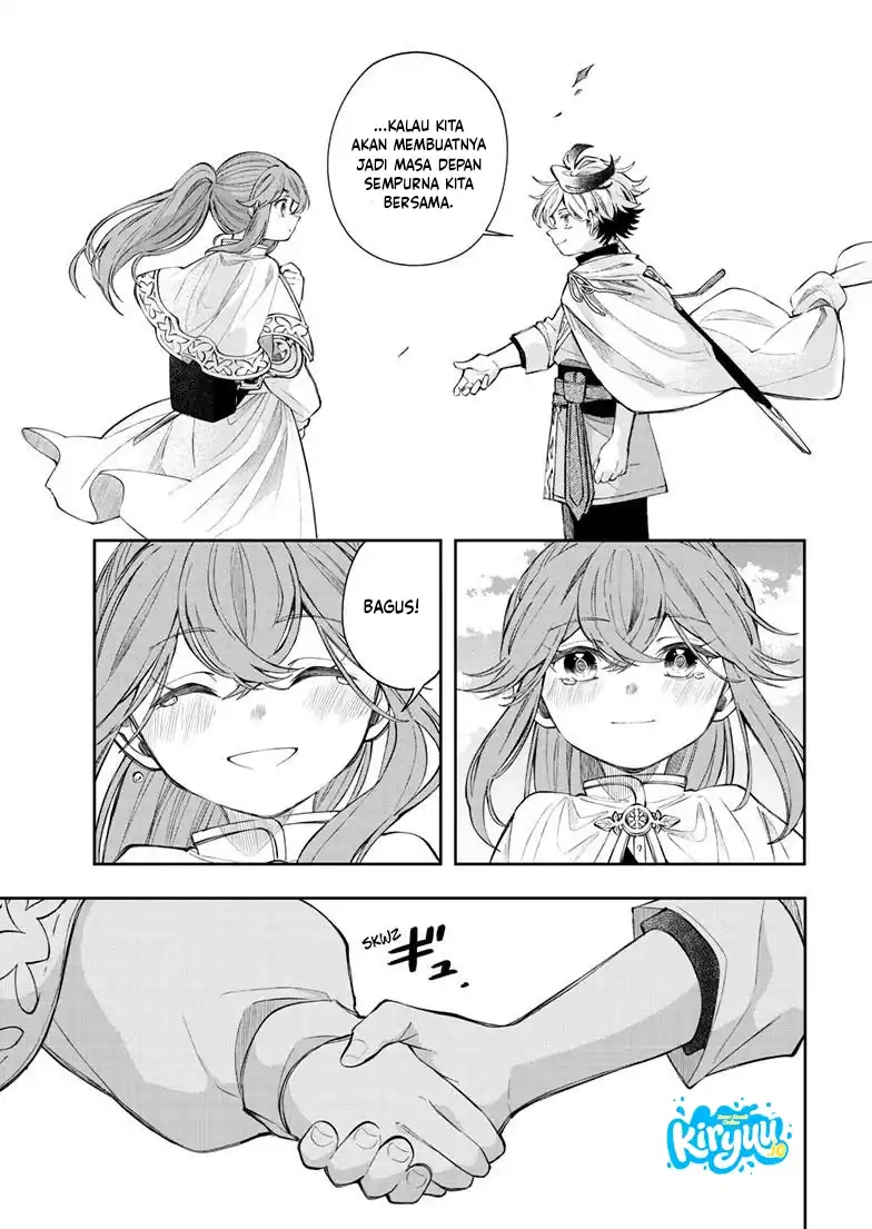 Chapter 86 - halaman 16