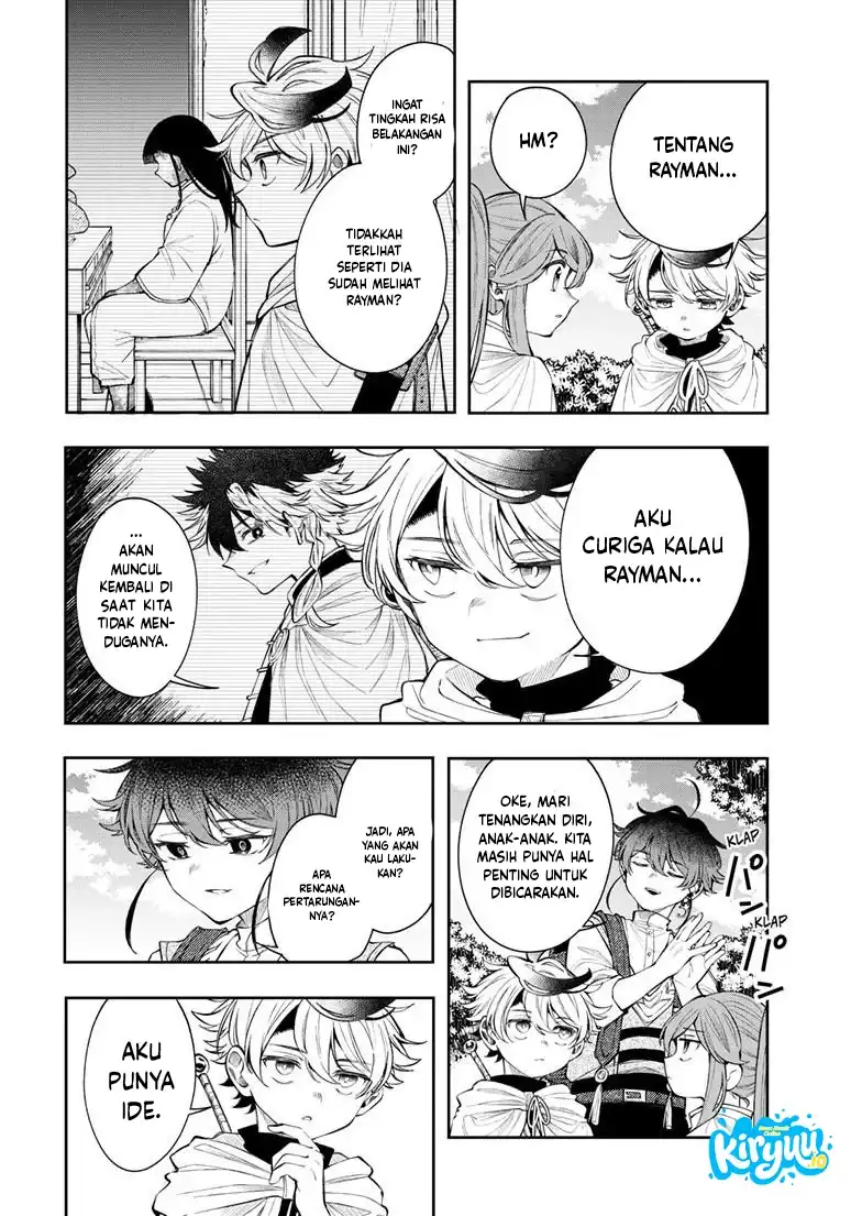 Chapter 86 - halaman 17