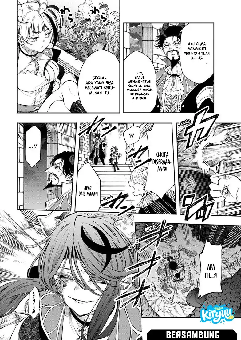 Chapter 86 - halaman 19