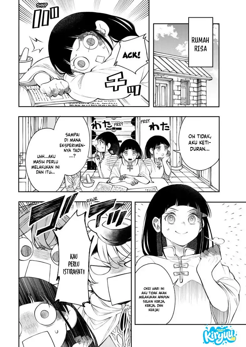 Chapter 86 - halaman 3