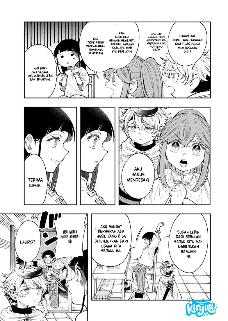 Chapter 86 - halaman 4