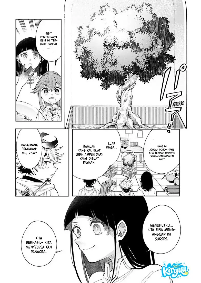 Chapter 86 - halaman 5