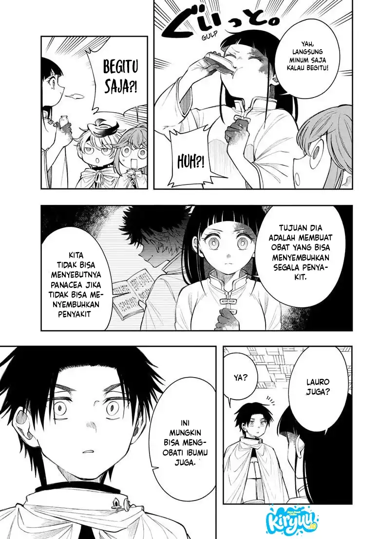 Chapter 86 - halaman 6