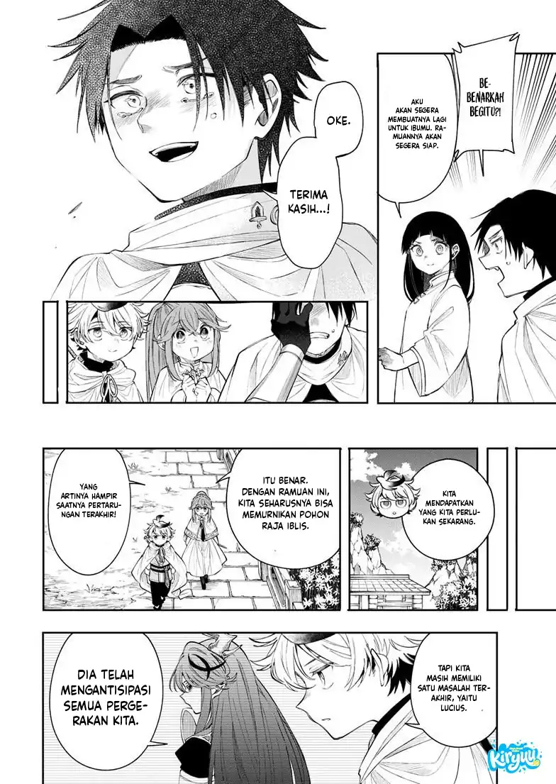 Chapter 86 - halaman 7