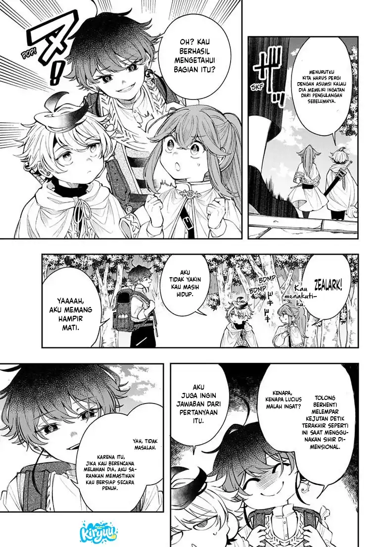 Chapter 86 - halaman 8
