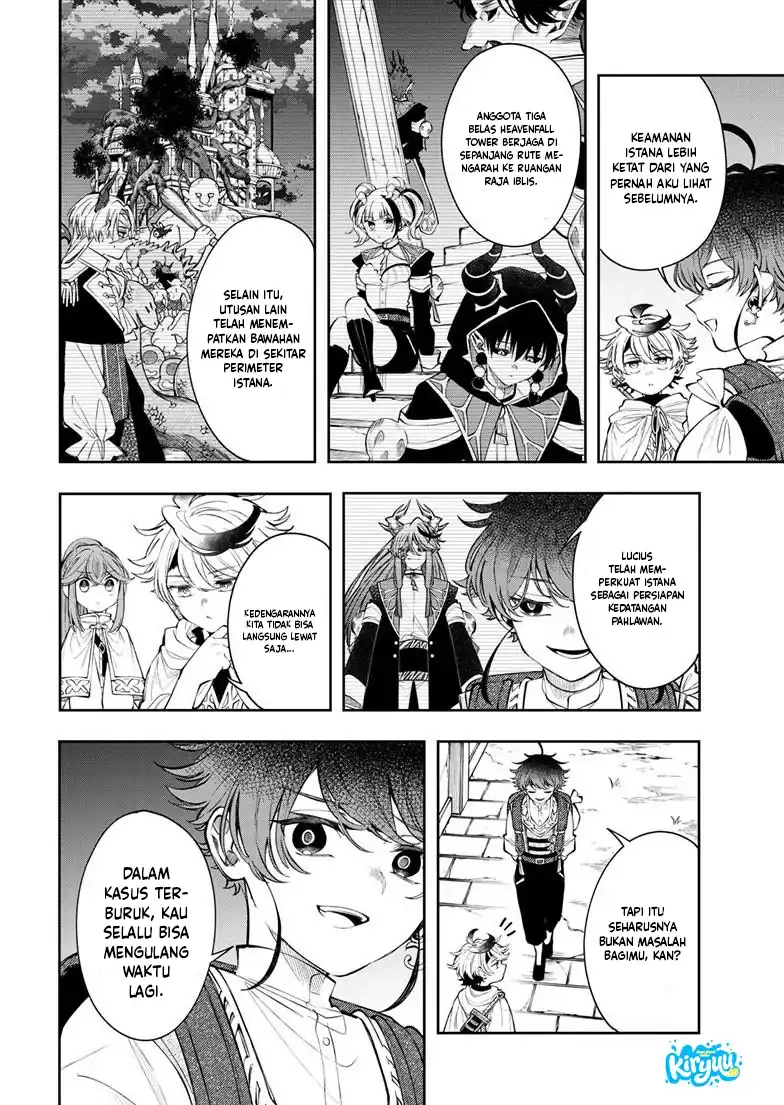 Chapter 86 - halaman 9