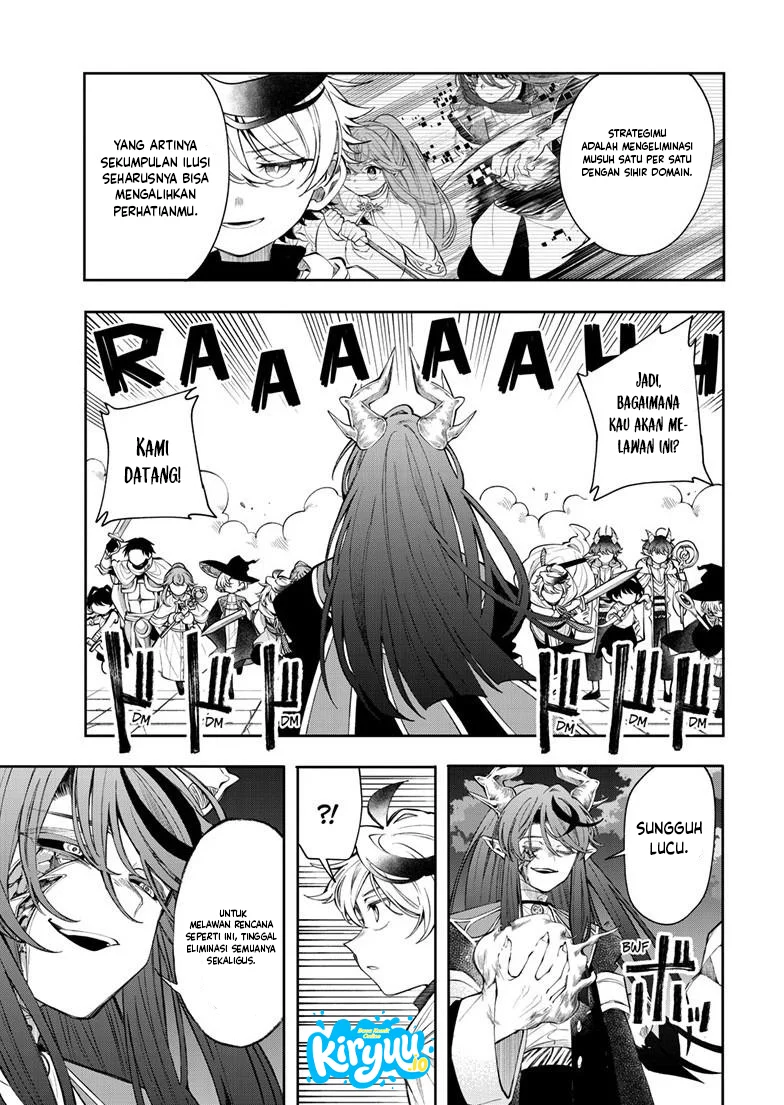 Chapter 87 - halaman 12
