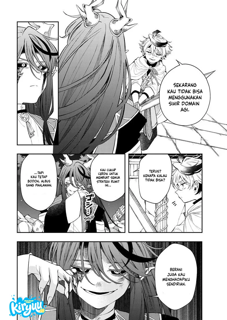 Chapter 87 - halaman 17