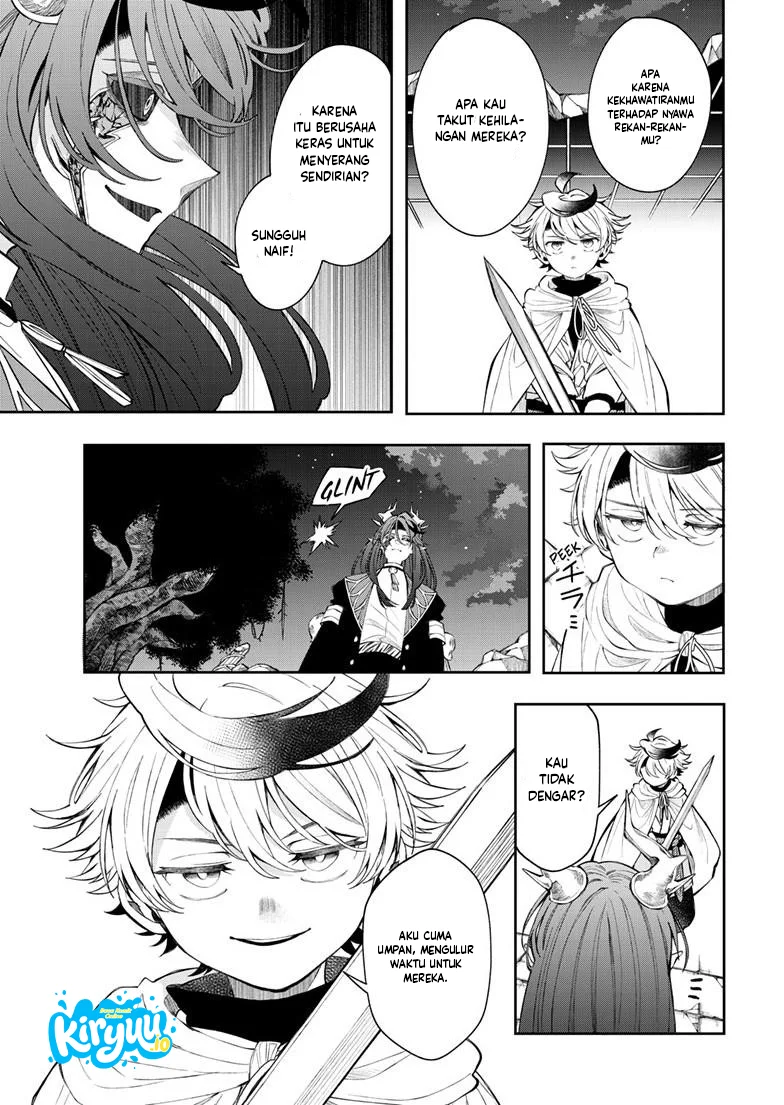 Chapter 87 - halaman 18