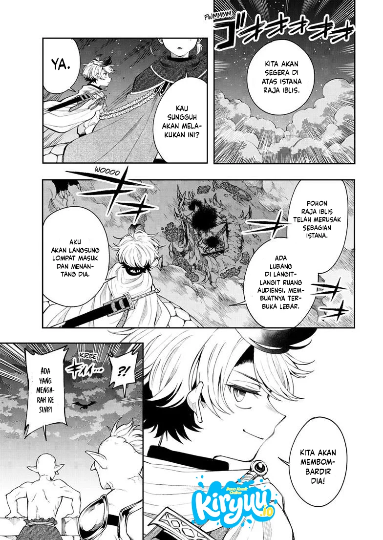Chapter 87 - halaman 2