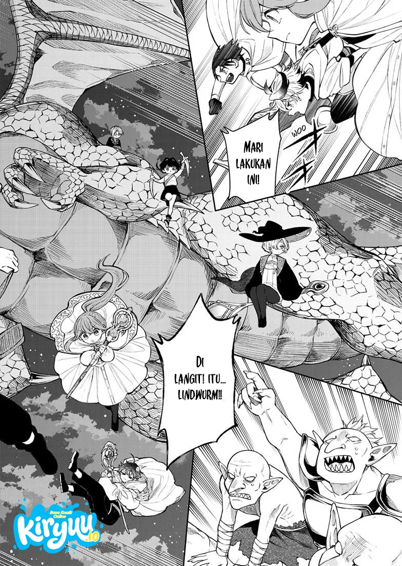 Chapter 87 - halaman 3