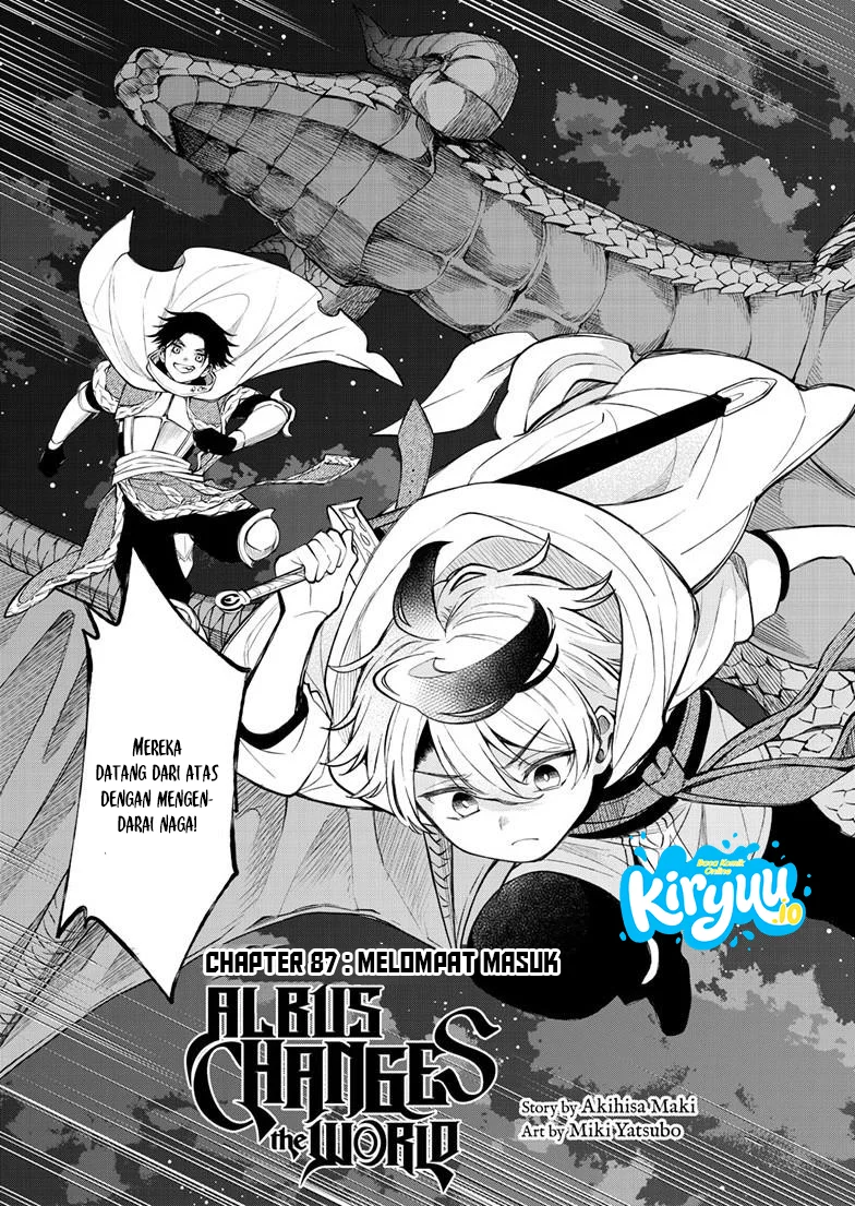 Chapter 87 - halaman 4