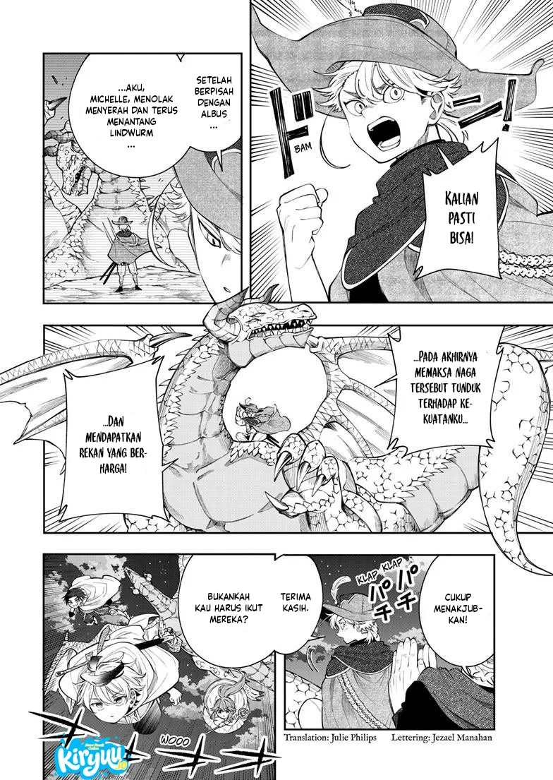 Chapter 87 - halaman 5