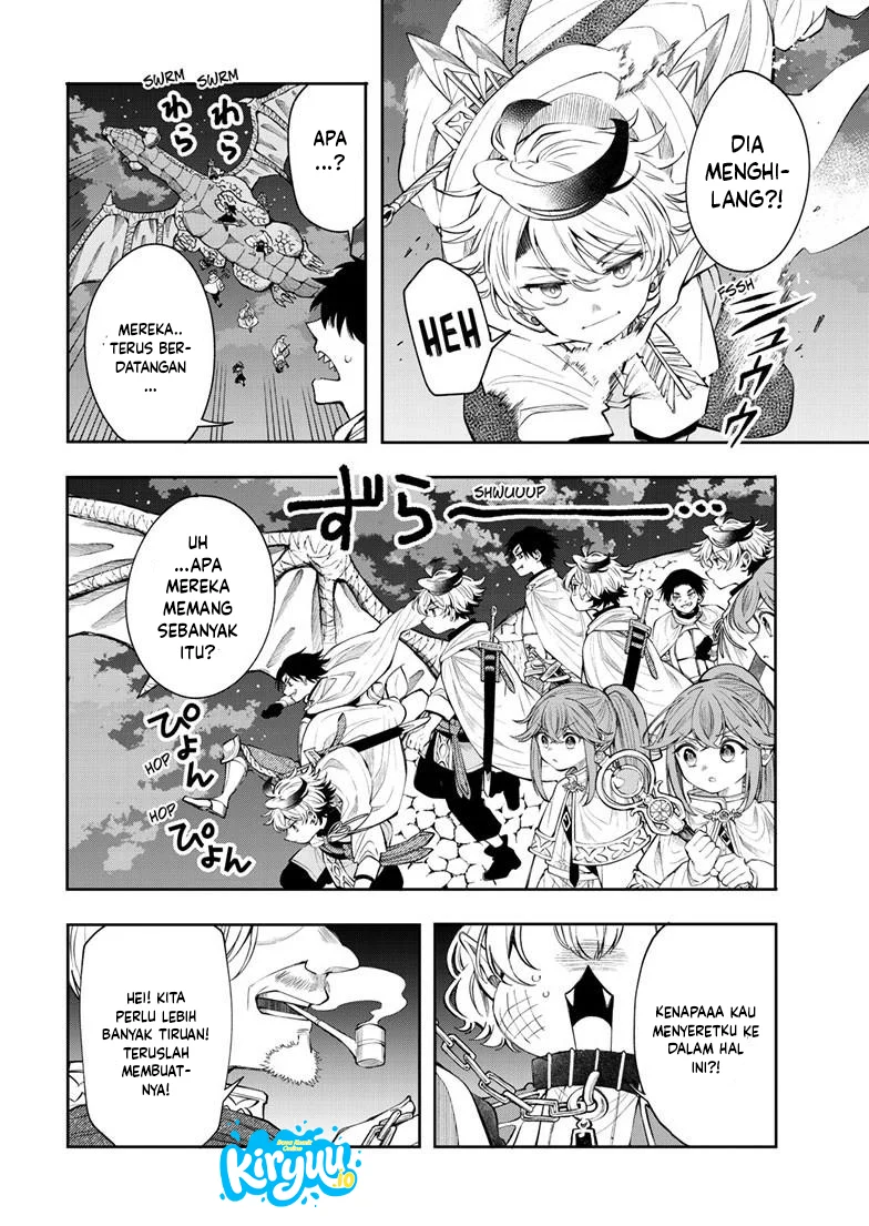 Chapter 87 - halaman 7