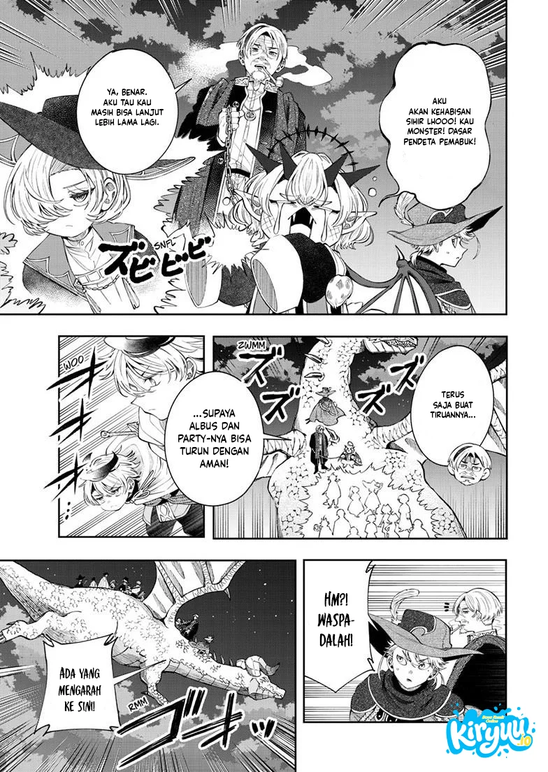 Chapter 87 - halaman 8