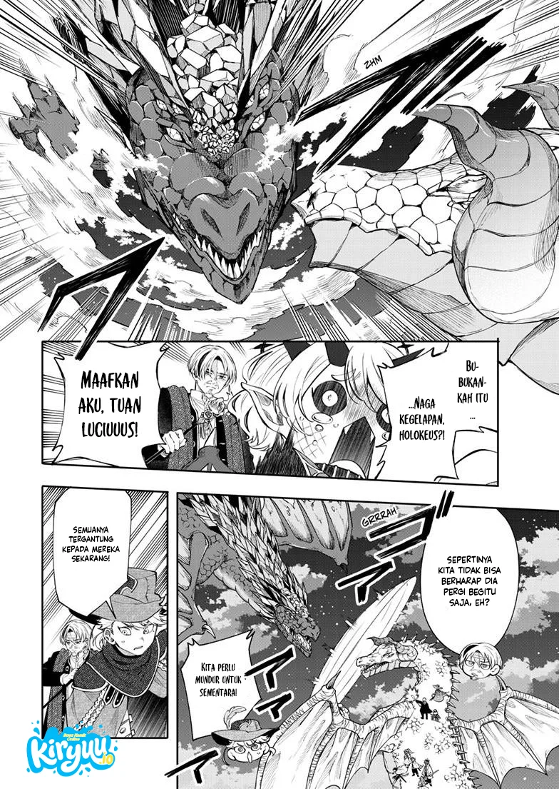 Chapter 87 - halaman 9