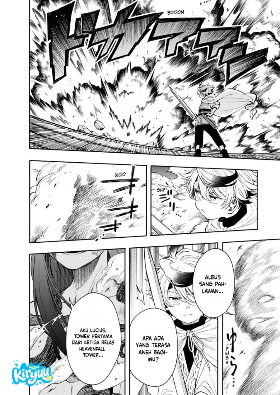 Chapter 88 - halaman 12