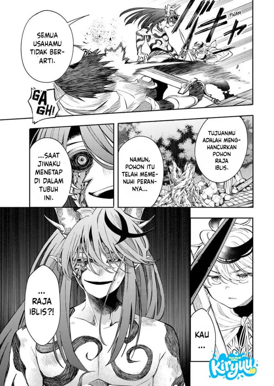 Chapter 88 - halaman 15