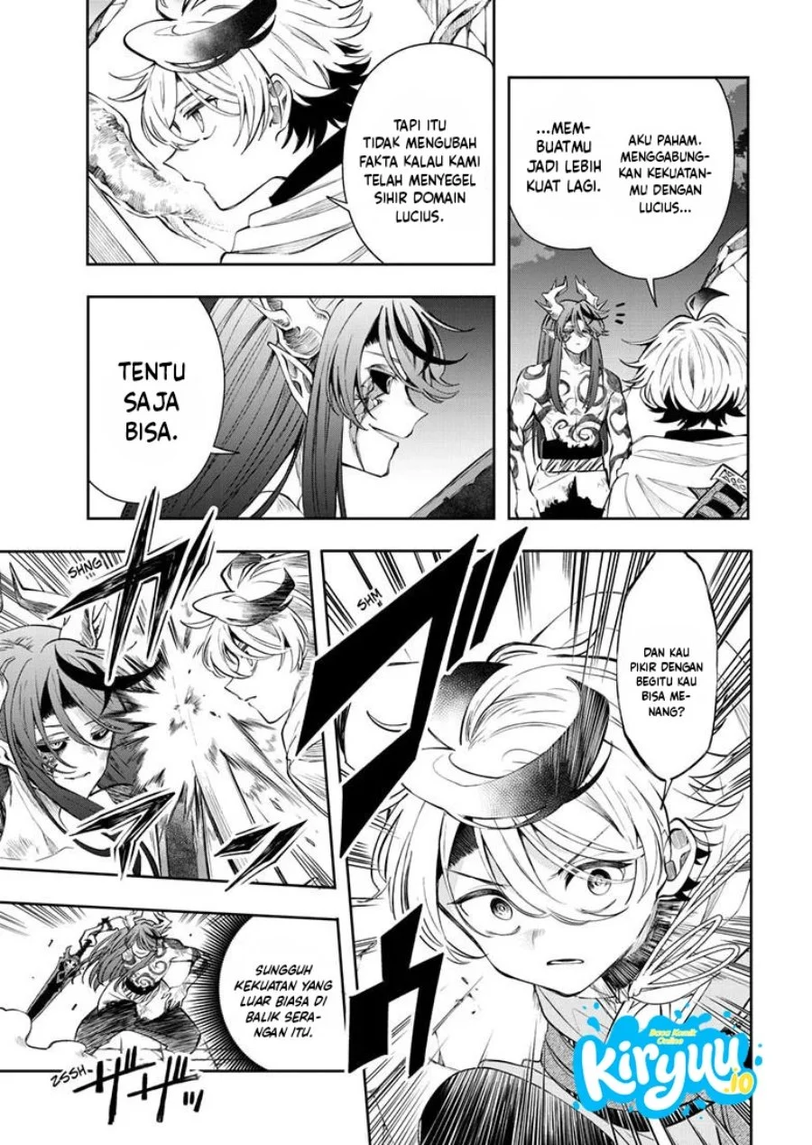 Chapter 88 - halaman 17