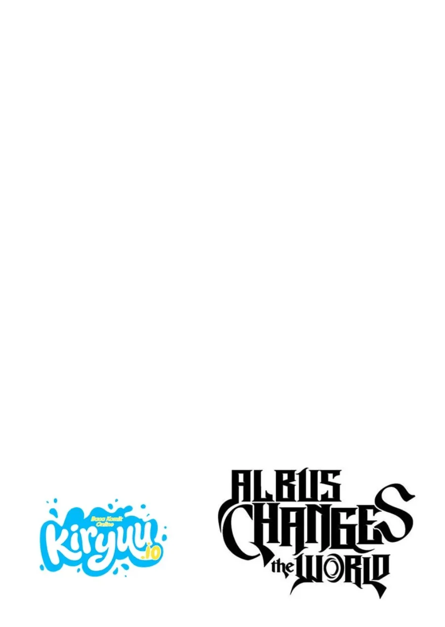 Chapter 88 - halaman 4