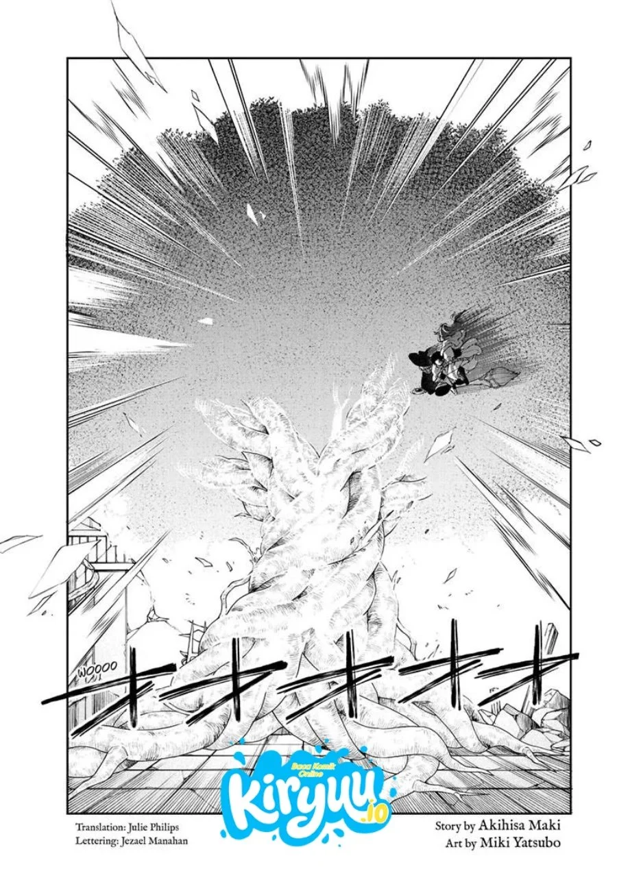 Chapter 88 - halaman 5