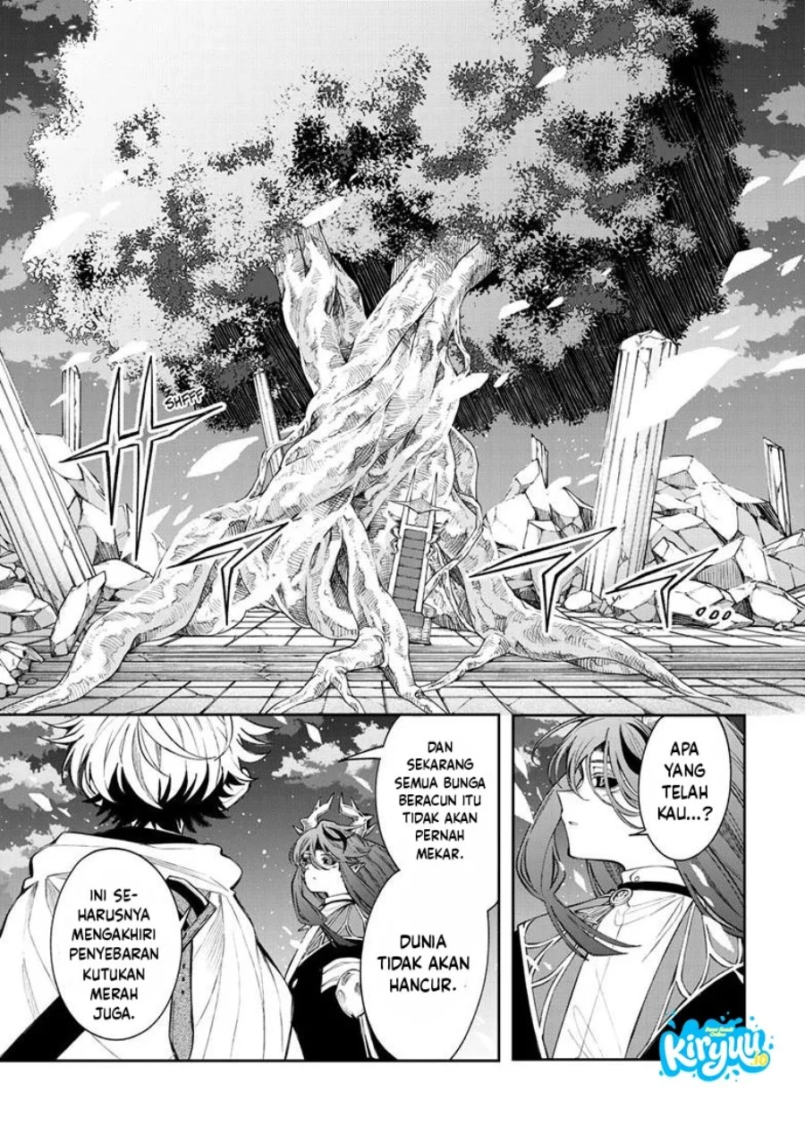 Chapter 88 - halaman 7