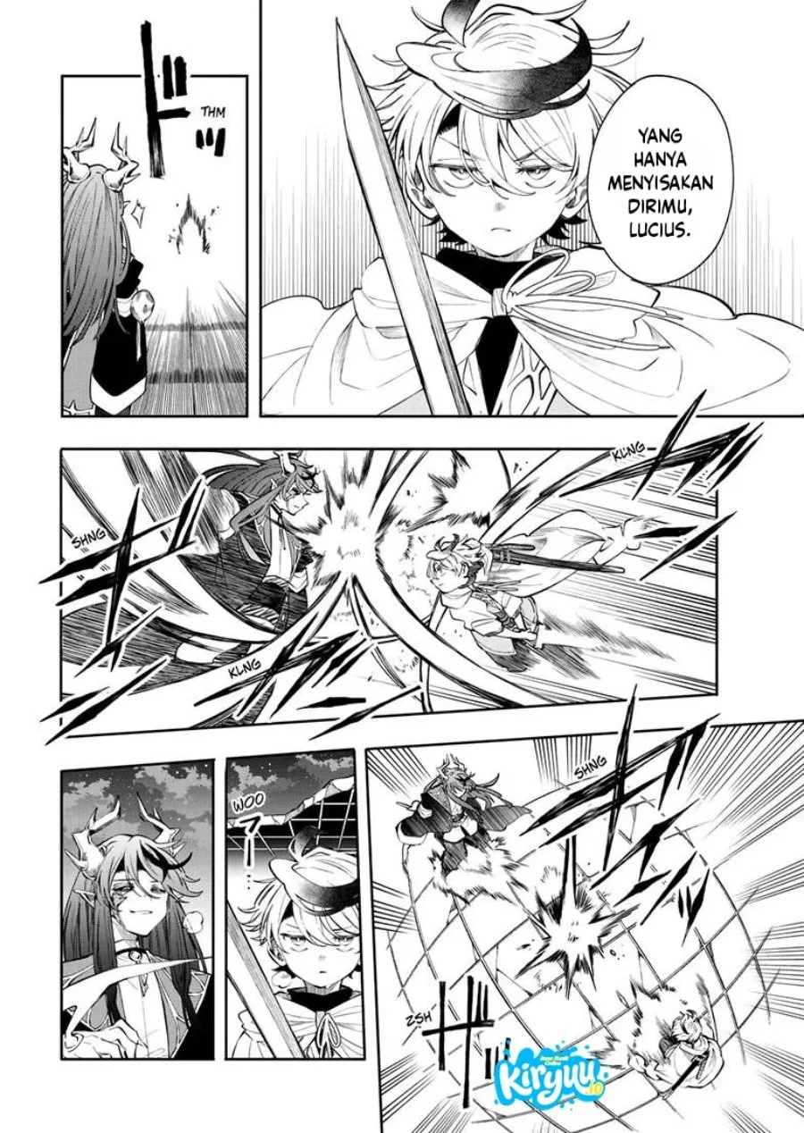 Chapter 88 - halaman 8