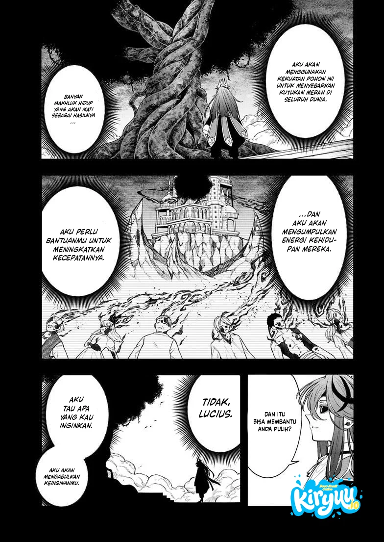 Chapter 89 - halaman 10