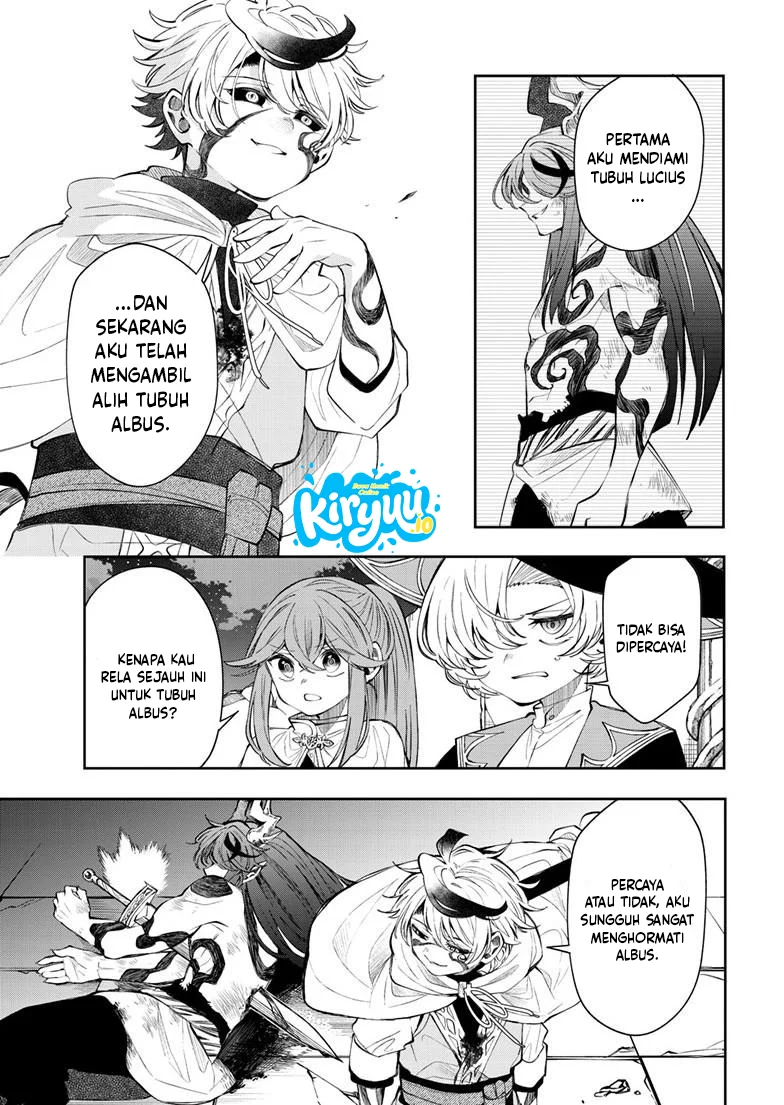 Chapter 89 - halaman 14