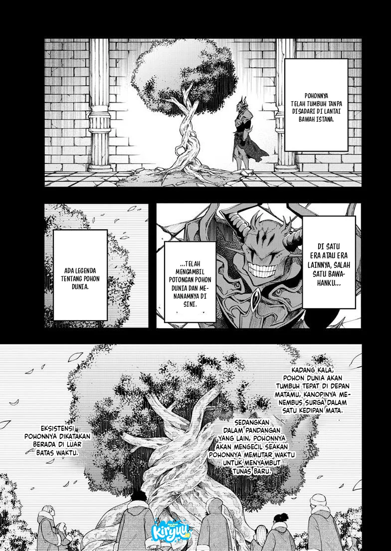 Chapter 89 - halaman 2