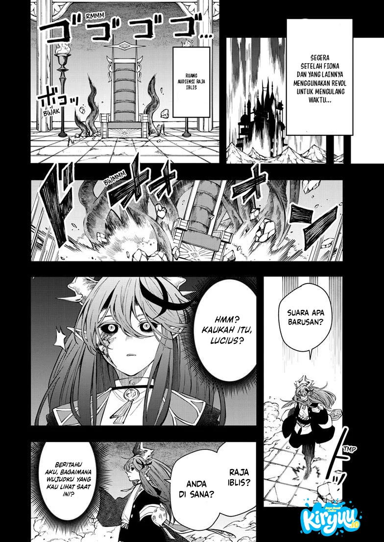 Chapter 89 - halaman 5