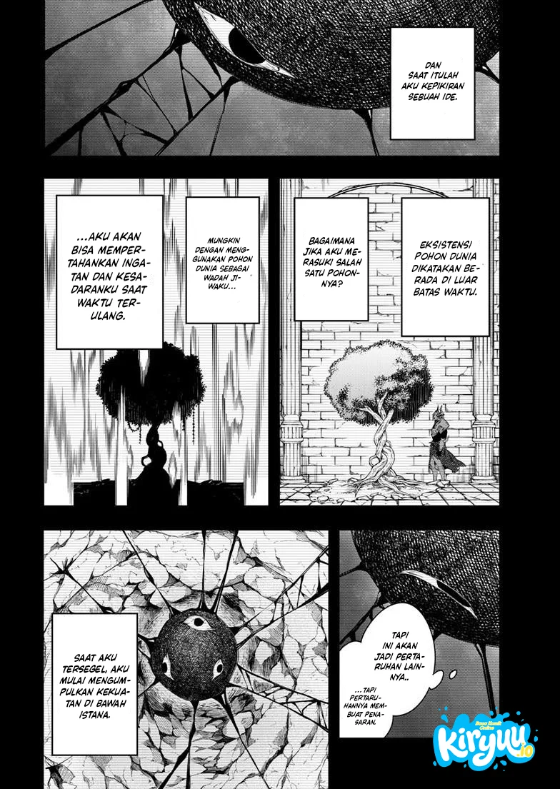 Chapter 89 - halaman 7