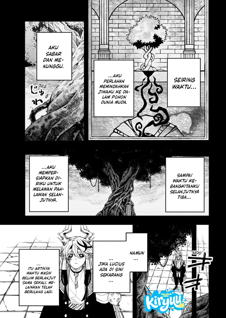 Chapter 89 - halaman 8