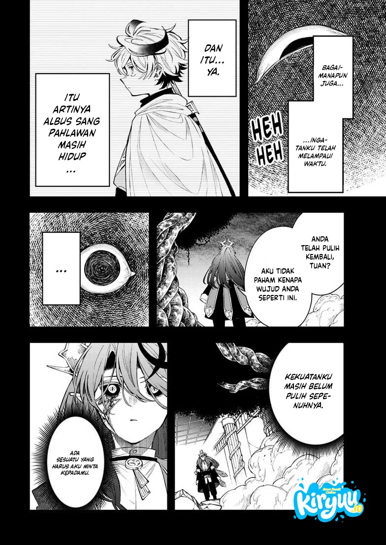 Chapter 89 - halaman 9