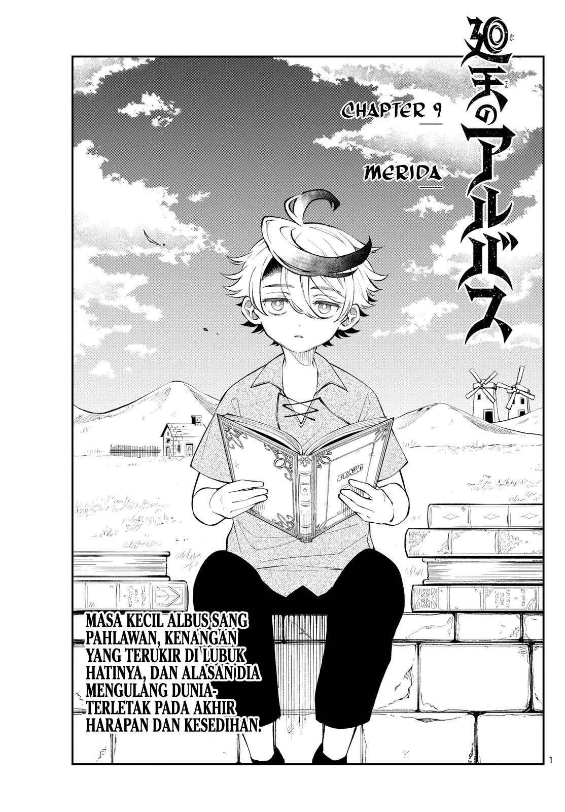 Chapter 9 - halaman 1