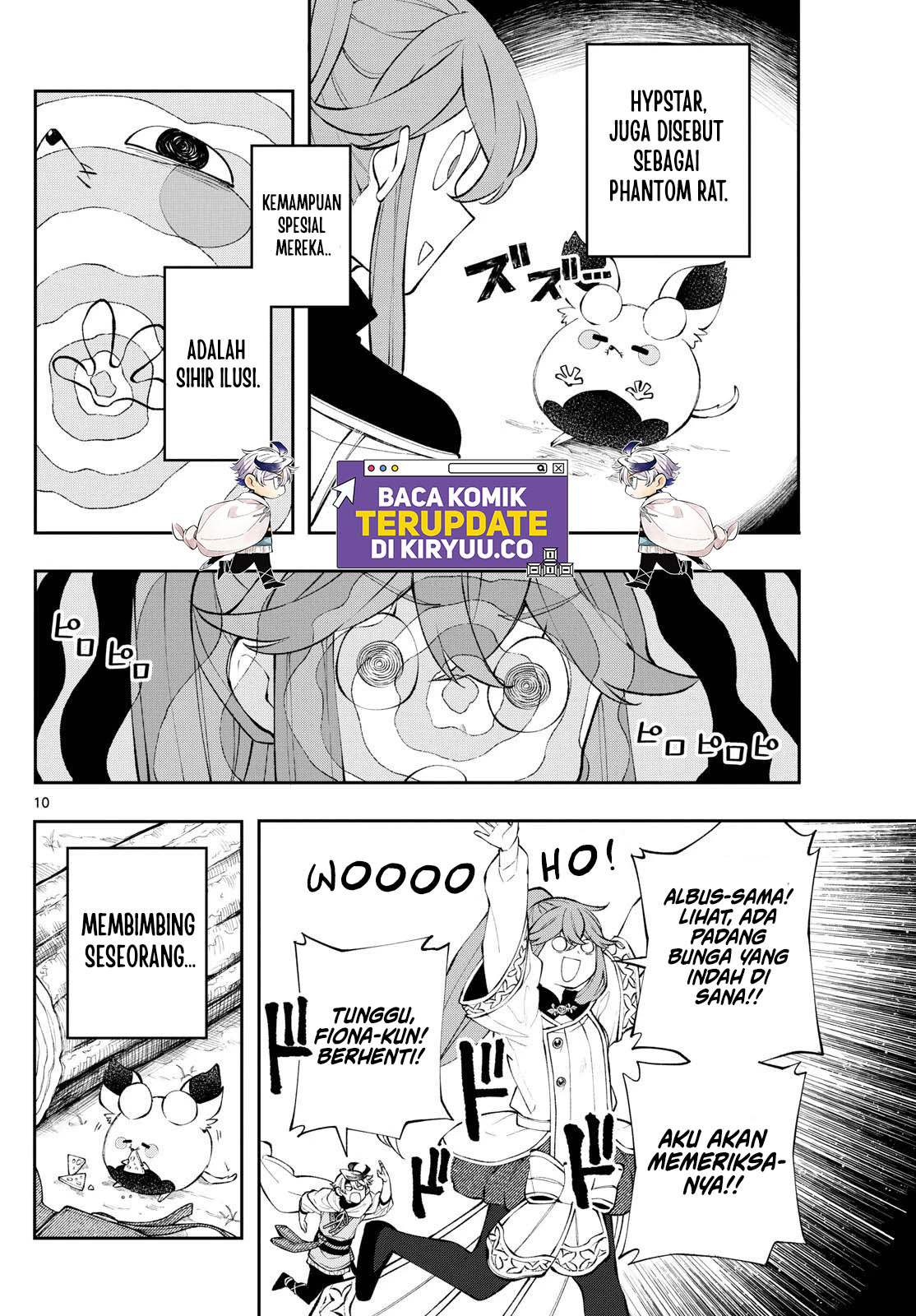 Chapter 9 - halaman 10
