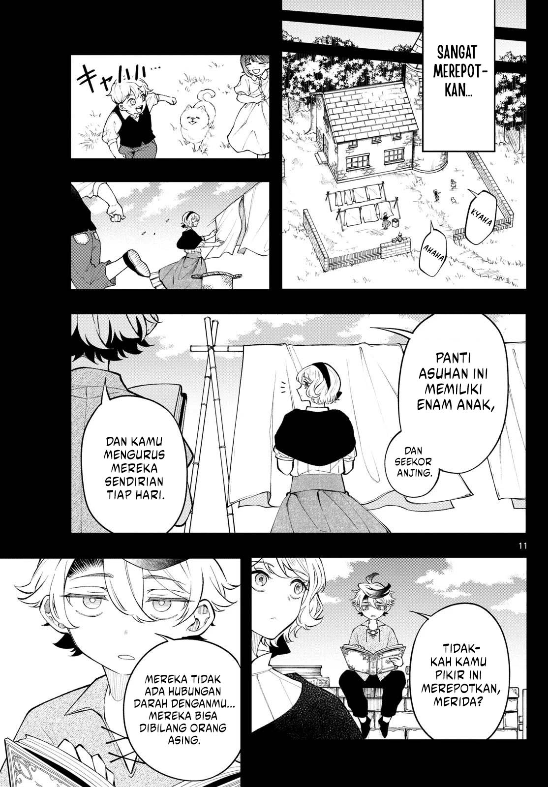 Chapter 9 - halaman 11