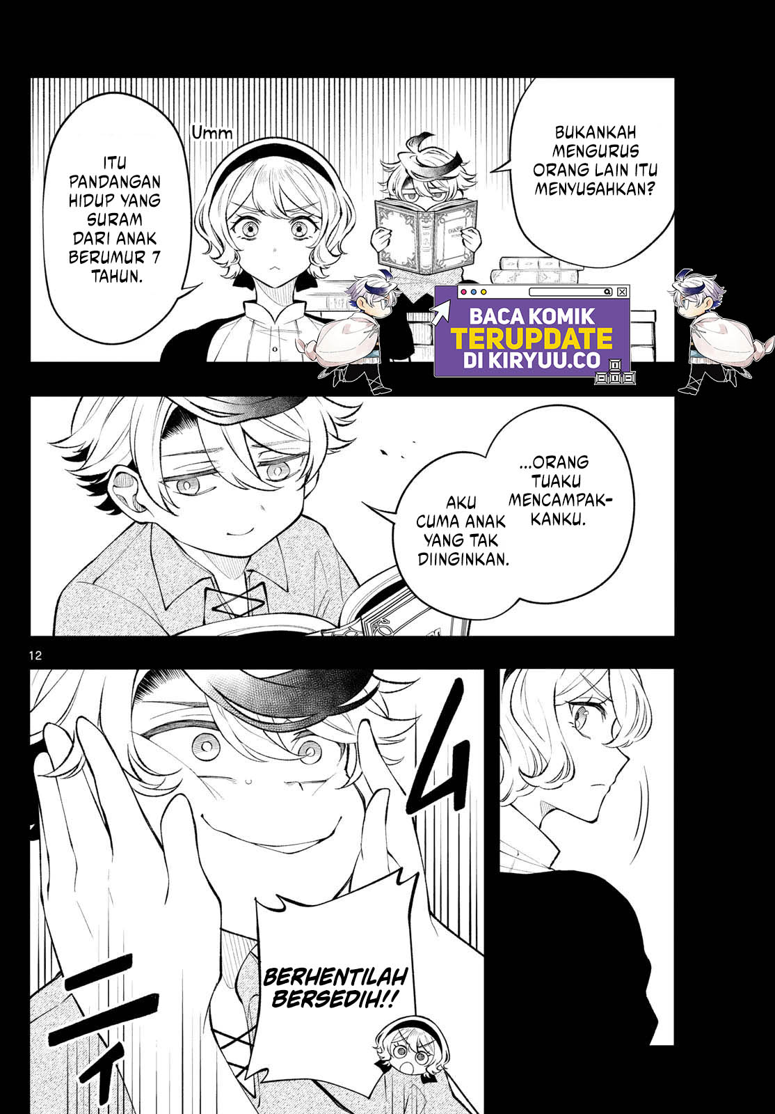 Chapter 9 - halaman 12