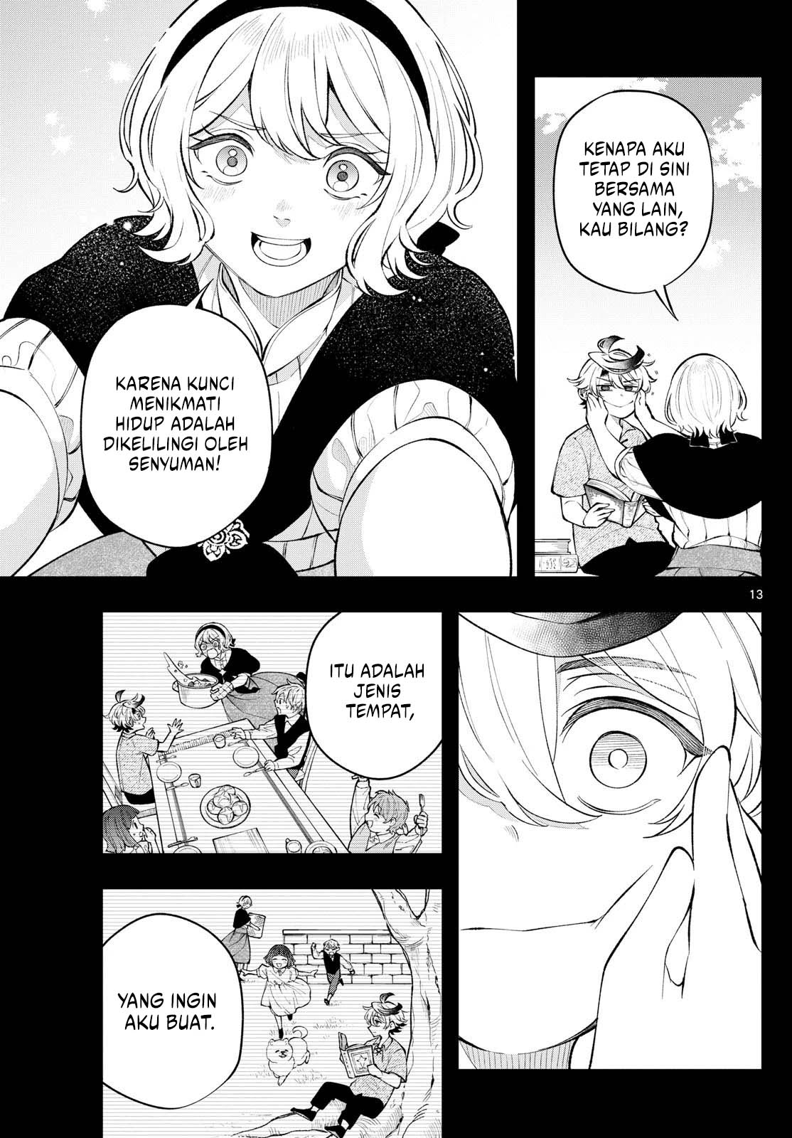 Chapter 9 - halaman 13