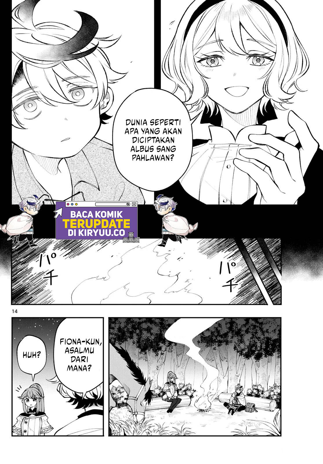 Chapter 9 - halaman 14