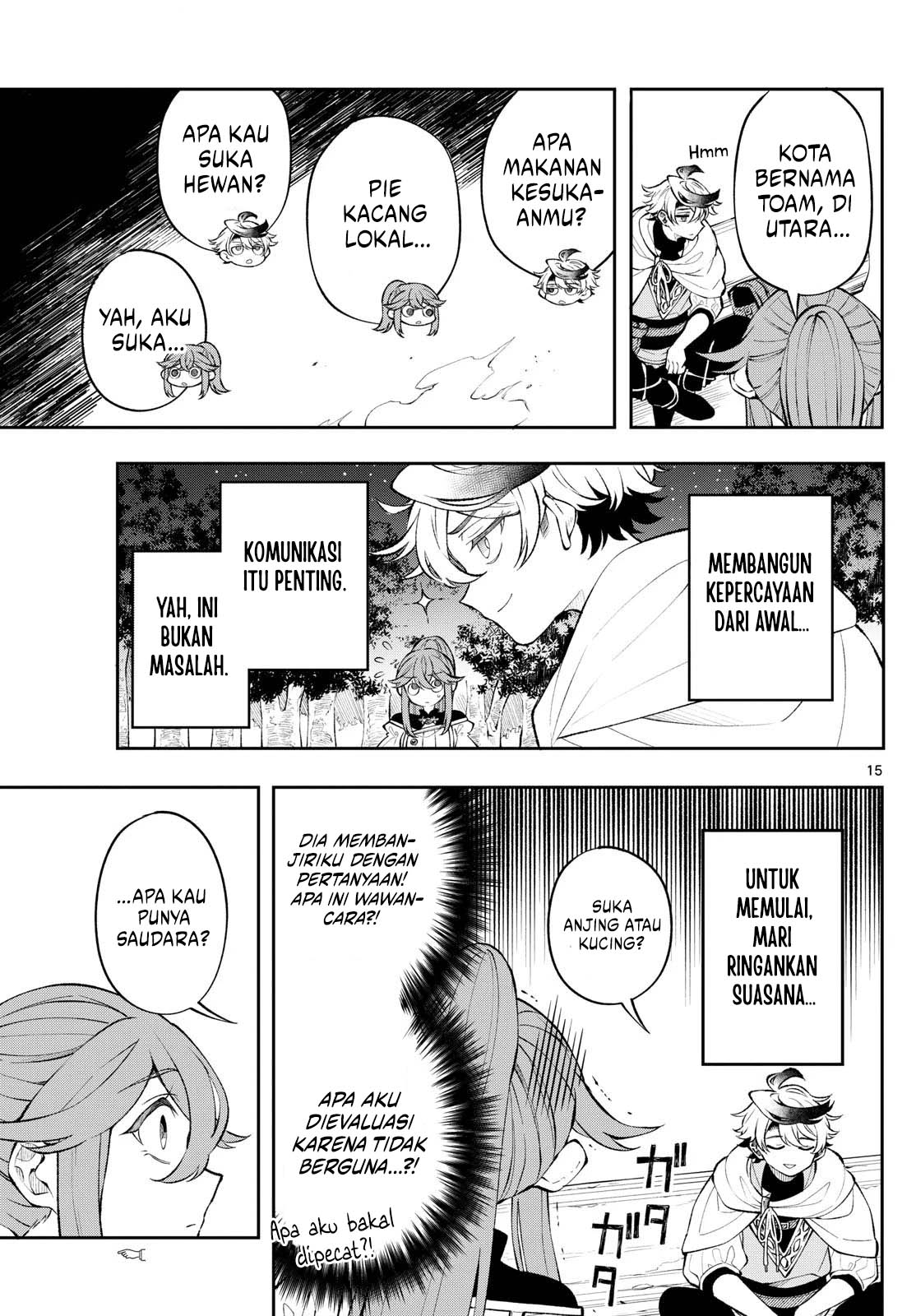 Chapter 9 - halaman 15